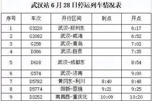 今日客战开拓者！锡安、丹尼尔斯缺阵 特雷-墨菲可以出战